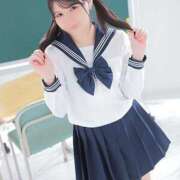 ヒメ日記 2025/08/11 15:37 投稿 めぐ 花火-hanabi-(すすきの)