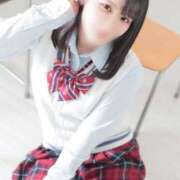 ヒメ日記 2025/08/12 05:27 投稿 めぐ 花火-hanabi-(すすきの)