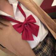 ヒメ日記 2025/08/12 19:53 投稿 めぐ 花火-hanabi-(すすきの)