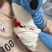 ヒメ日記 2025/08/12 23:13 投稿 めぐ 花火-hanabi-(すすきの)