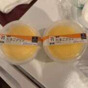 ヒメ日記 2025/08/14 20:23 投稿 めぐ 花火-hanabi-(すすきの)