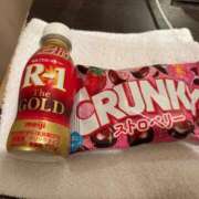 ヒメ日記 2025/08/15 21:53 投稿 めぐ 花火-hanabi-(すすきの)