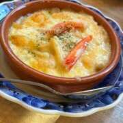 ヒメ日記 2025/08/16 14:53 投稿 めぐ 花火-hanabi-(すすきの)