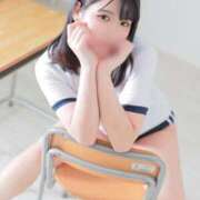 ヒメ日記 2025/08/19 18:33 投稿 めぐ 花火-hanabi-(すすきの)