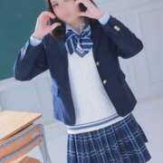 ヒメ日記 2025/08/19 19:04 投稿 めぐ 花火-hanabi-(すすきの)