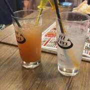 ヒメ日記 2025/08/19 22:46 投稿 めぐ 花火-hanabi-(すすきの)