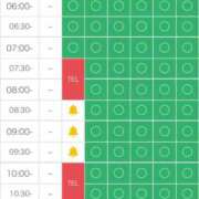 ヒメ日記 2025/08/20 22:03 投稿 めぐ 花火-hanabi-(すすきの)