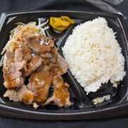 ヒメ日記 2025/08/25 17:03 投稿 めぐ 花火-hanabi-(すすきの)