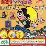 ヒメ日記 2025/08/25 22:15 投稿 めぐ 花火-hanabi-(すすきの)