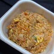 ヒメ日記 2025/08/26 21:01 投稿 めぐ 花火-hanabi-(すすきの)