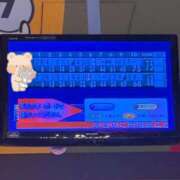 ヒメ日記 2025/08/26 21:09 投稿 めぐ 花火-hanabi-(すすきの)