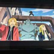 ヒメ日記 2025/08/26 22:04 投稿 めぐ 花火-hanabi-(すすきの)