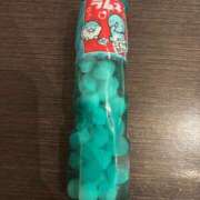 ヒメ日記 2025/08/27 15:33 投稿 めぐ 花火-hanabi-(すすきの)