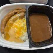 ヒメ日記 2025/08/27 20:59 投稿 めぐ 花火-hanabi-(すすきの)