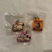 ヒメ日記 2025/08/28 17:47 投稿 めぐ 花火-hanabi-(すすきの)