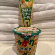 ヒメ日記 2025/08/28 18:58 投稿 めぐ 花火-hanabi-(すすきの)