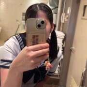 ヒメ日記 2025/08/30 12:31 投稿 めぐ 花火-hanabi-(すすきの)