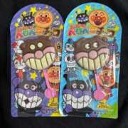 ヒメ日記 2025/09/01 16:53 投稿 めぐ 花火-hanabi-(すすきの)