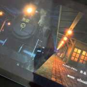 ヒメ日記 2025/09/01 17:08 投稿 めぐ 花火-hanabi-(すすきの)