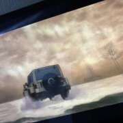 ヒメ日記 2025/09/03 15:33 投稿 めぐ 花火-hanabi-(すすきの)