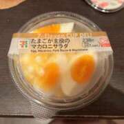 ヒメ日記 2025/09/08 15:43 投稿 めぐ 花火-hanabi-(すすきの)