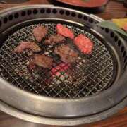 ヒメ日記 2025/09/08 21:53 投稿 めぐ 花火-hanabi-(すすきの)