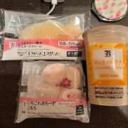 ヒメ日記 2025/09/09 19:34 投稿 めぐ 花火-hanabi-(すすきの)