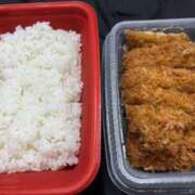 ヒメ日記 2025/09/10 20:15 投稿 めぐ 花火-hanabi-(すすきの)