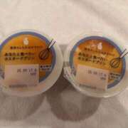 ヒメ日記 2025/09/11 13:57 投稿 めぐ 花火-hanabi-(すすきの)