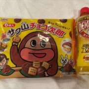 ヒメ日記 2025/09/11 20:15 投稿 めぐ 花火-hanabi-(すすきの)