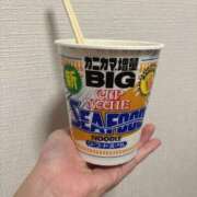 ヒメ日記 2025/09/11 22:44 投稿 めぐ 花火-hanabi-(すすきの)