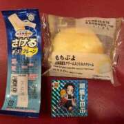 ヒメ日記 2025/09/12 19:43 投稿 めぐ 花火-hanabi-(すすきの)