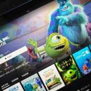 ヒメ日記 2025/09/12 22:10 投稿 めぐ 花火-hanabi-(すすきの)