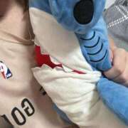 ヒメ日記 2025/09/14 00:43 投稿 めぐ 花火-hanabi-(すすきの)