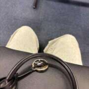 ヒメ日記 2025/09/15 15:33 投稿 めぐ 花火-hanabi-(すすきの)