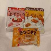 ヒメ日記 2025/09/16 14:13 投稿 めぐ 花火-hanabi-(すすきの)