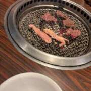 ヒメ日記 2025/09/16 20:03 投稿 めぐ 花火-hanabi-(すすきの)