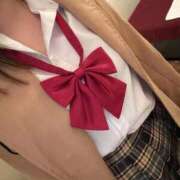 ヒメ日記 2025/09/17 12:35 投稿 めぐ 花火-hanabi-(すすきの)