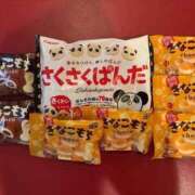 ヒメ日記 2025/09/17 21:34 投稿 めぐ 花火-hanabi-(すすきの)