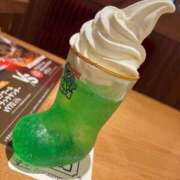 ヒメ日記 2025/09/18 13:51 投稿 めぐ 花火-hanabi-(すすきの)