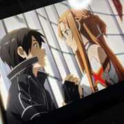 ヒメ日記 2025/09/18 21:33 投稿 めぐ 花火-hanabi-(すすきの)