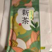 ヒメ日記 2025/09/19 20:21 投稿 めぐ 花火-hanabi-(すすきの)