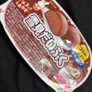 ヒメ日記 2025/09/21 22:33 投稿 めぐ 花火-hanabi-(すすきの)