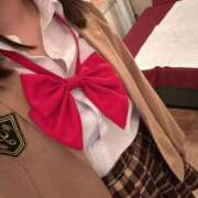 ヒメ日記 2025/09/25 12:23 投稿 めぐ 花火-hanabi-(すすきの)