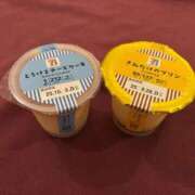 ヒメ日記 2025/09/25 19:50 投稿 めぐ 花火-hanabi-(すすきの)