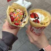 ヒメ日記 2025/09/25 21:51 投稿 めぐ 花火-hanabi-(すすきの)