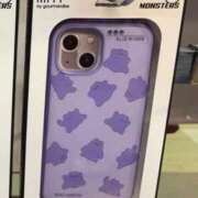 ヒメ日記 2025/09/27 18:53 投稿 めぐ 花火-hanabi-(すすきの)