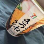 ヒメ日記 2025/09/28 08:19 投稿 めぐ 花火-hanabi-(すすきの)