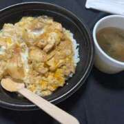 ヒメ日記 2025/09/28 21:24 投稿 めぐ 花火-hanabi-(すすきの)