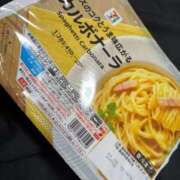 ヒメ日記 2025/09/30 10:36 投稿 めぐ 花火-hanabi-(すすきの)